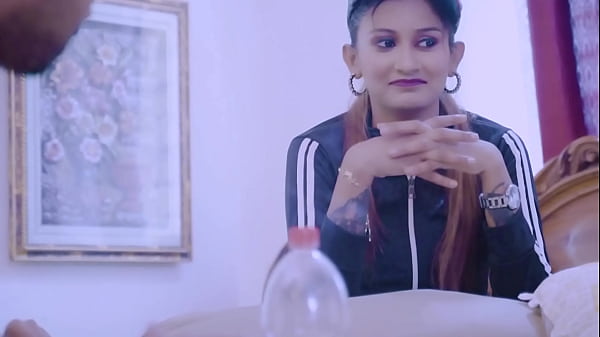 Rough Indian Group Sex With 18 Year Old Desi College Girl