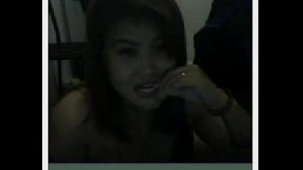 camfrog indonesia nonacutez 1  