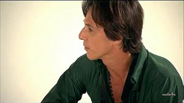 xvideos.com df0be88bbd60201462b4a9aa960ad5e2