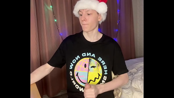 Escaped A Boring Conversation To Play With My 23cm Toy  