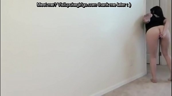 brother and step sister watch