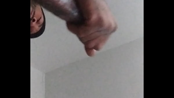 Mmmmm one for da ladies