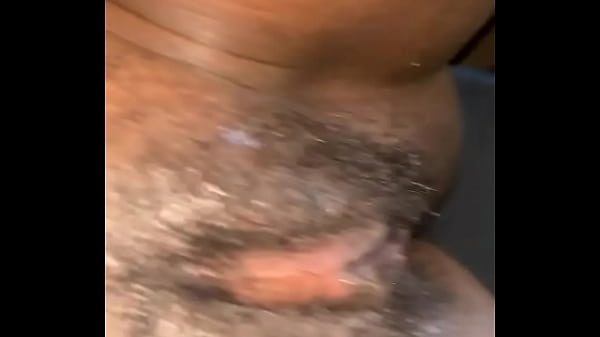 Sucking dick 