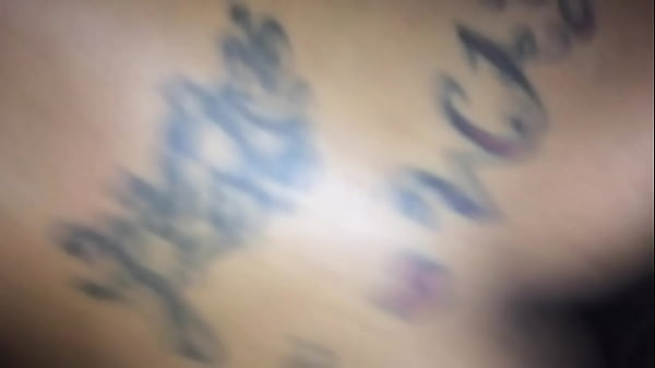 trim.6C710069-181F-47C3-831E-C7EC95C2815B.MOV