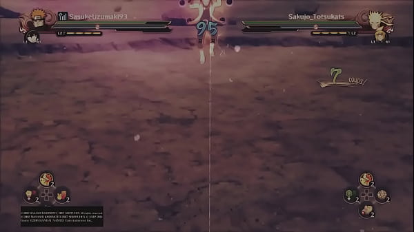 PROJETS10 2016 08 03 1  