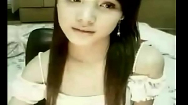 Real sex dating in your city: