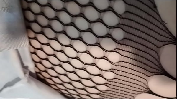 Taiwan sissy yahui fucking