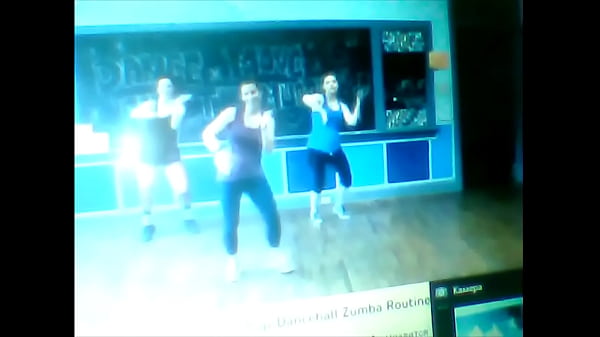 Woke up in the morning and let's play 