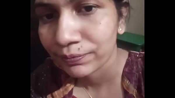 Sathi Bhabi New Sex Video
