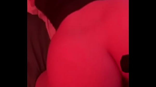 GOOD WHITE GIRL PUSSY GETS FUCKED FROM THE BACK TEEN PORN  