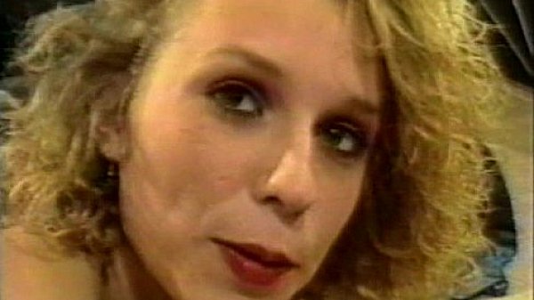 LBO - Mr Peepers Nastiest 04 - scene 3 - extract 2  