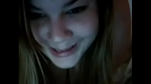 Hot Tatoo Slut Playing on Cam 