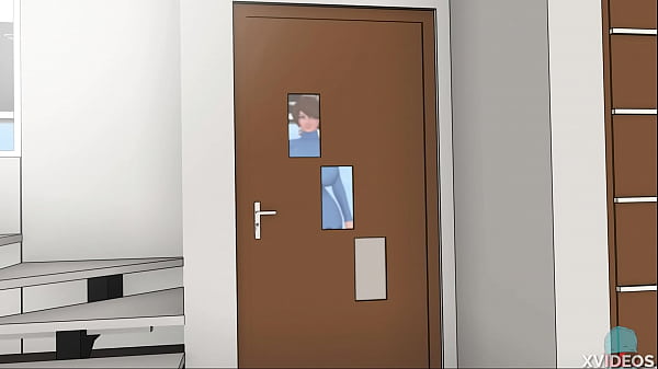 CONFINED WITH GODDESSES Ep. 91 &ndash; Quarantine with 4 sexy, busty women! What a life!  