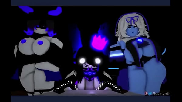 Roblox porn  