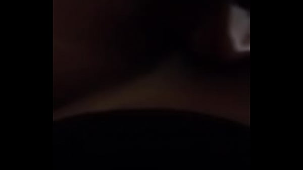 trim.58C7A03A-410A-4468-82B0-734CFBA61F96.MOV 