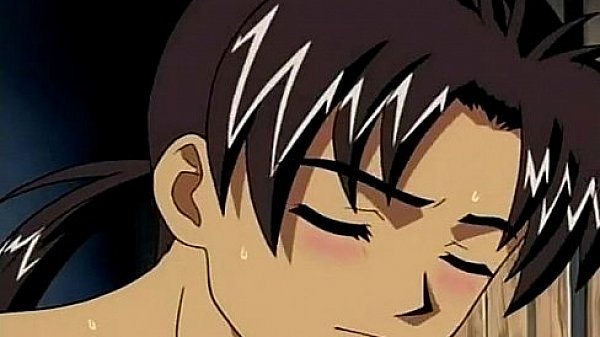 Koihime vol.2 01 www.hentaivideoworld.com