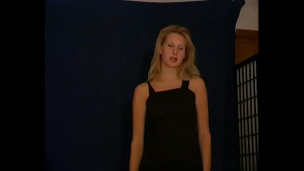 I want deep in my pussy  