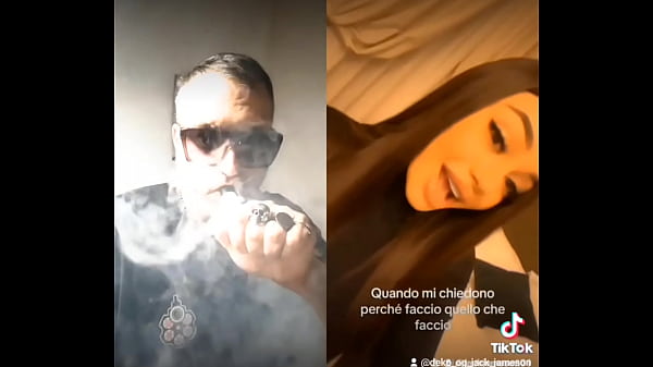 OG JACK JAMESON ALIAS JACK SIMILIA ALIAS ESSE JACK AND MARTINA SMERALDI