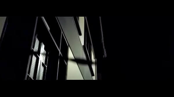 (Audio) Gringa gime sin pudor.  