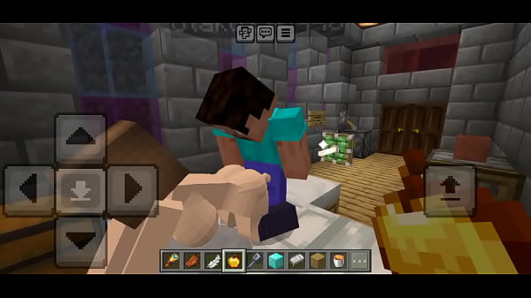 O Otaku 2024 uma prostituta descontroladamente