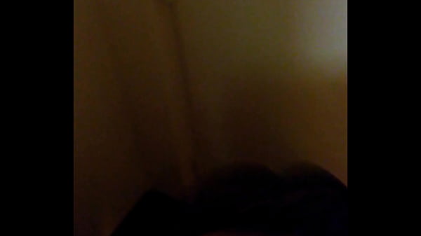 Teresa making that as clap