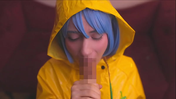 Luce Shows People From All Walks Of Life The Light Within Themselves