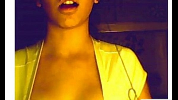 Webcam Girl Free Teen Porn Video