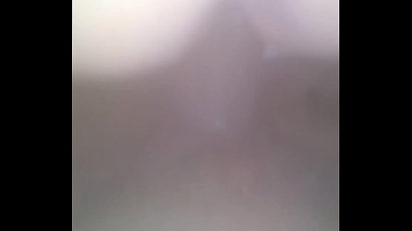 VID 20171218 102804832