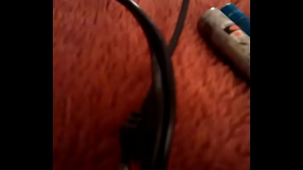 2014-03-21 02-46-52 509