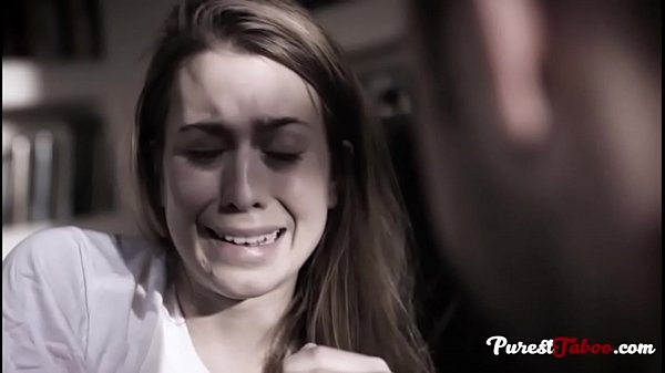 Manipulated & Exploited