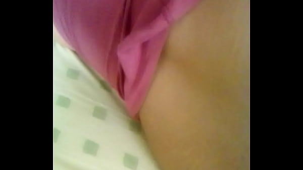 La panochota de mi esposa