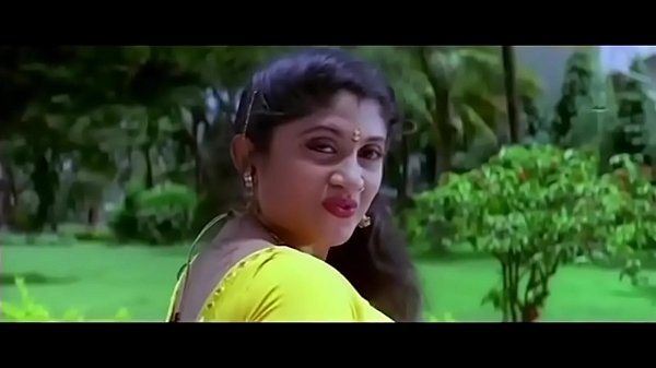 Soumya Latha Item Song    Kan Hodithale Kan Hodithale    Surya The Great    Kannada HD