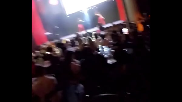 I won my first Trans Erotica Awards Trophy last night. Took me but it finally happened. I'm so sad I left and coul...  