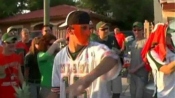 Hooker gets payed and tape for sex 23  