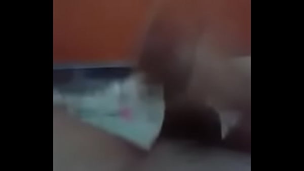 Roberto Melo gozando pra mim  