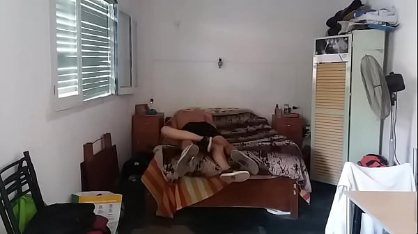 Chica de Villahermosa Tabasco a domicilio  