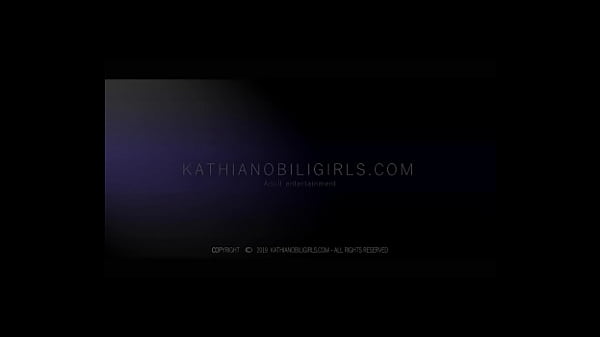 Kathia & her PRIVATE LIFE! Fulfilling all your fantasies!