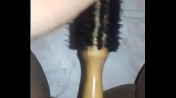 V&iacute;deo de verifica&ccedil;&atilde;o