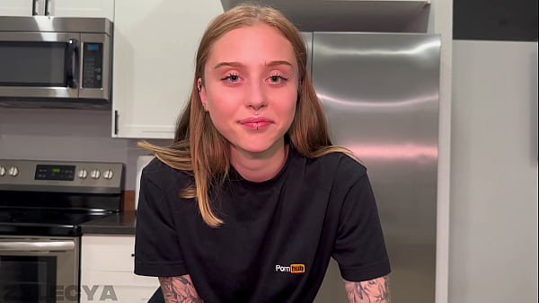 I take the camera and fuck my best friend hard