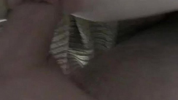 She Knows How To Teach The Sex Class 