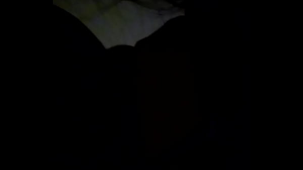 asian (cindy) sucking bbc