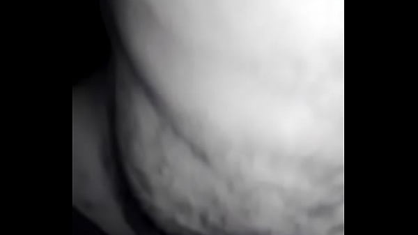 Mi esposa y el sancho 