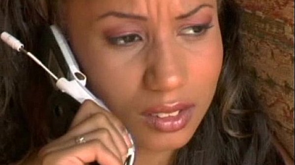 Big black dick on tiny white ass  