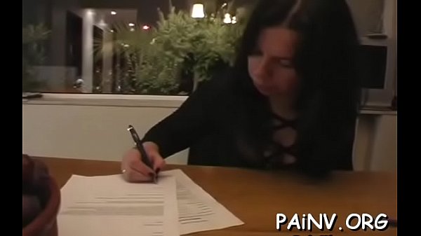 Play exceedingly messy