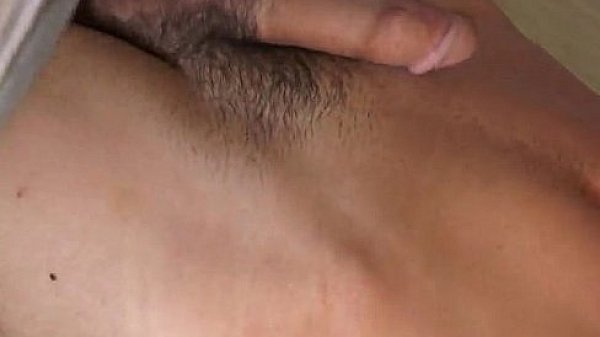 Gay sex I had done this before, and wasn't sure if Mario would 