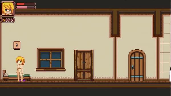 My Forest Home - uma noite agrad&aacute;vel