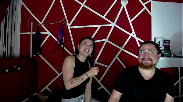 confirmacion en video  