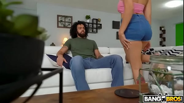 Don&rsquo;t Ruin This!