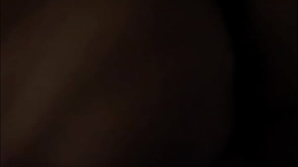 Nalgada argentinaslow