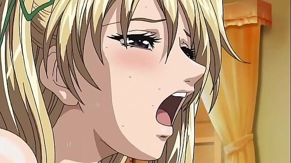 Someone know the name pls ?  